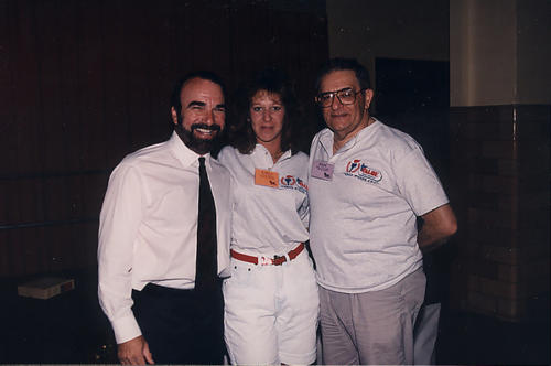 1992 Expo