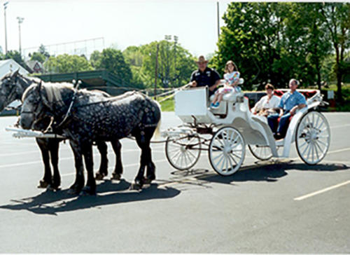 1994 Expo