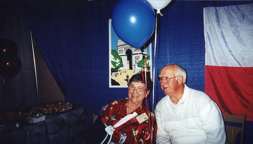 2000 Expo