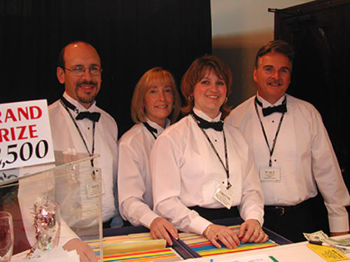 2004 Expo