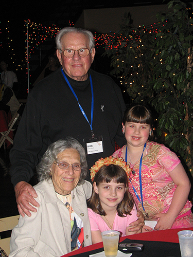 2006 Expo