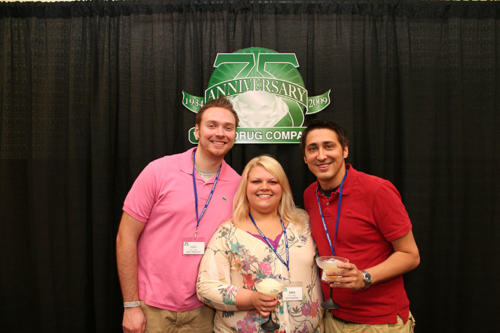 2009 Expo