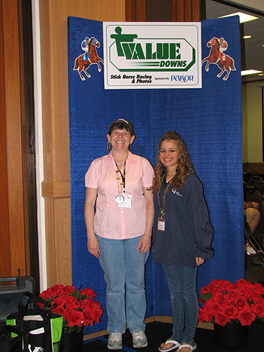 2010 Expo