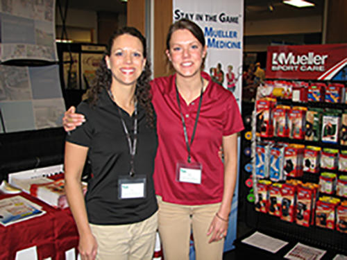 2011 Expo