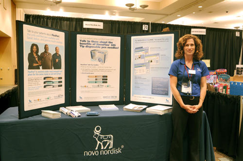 2013 Expo