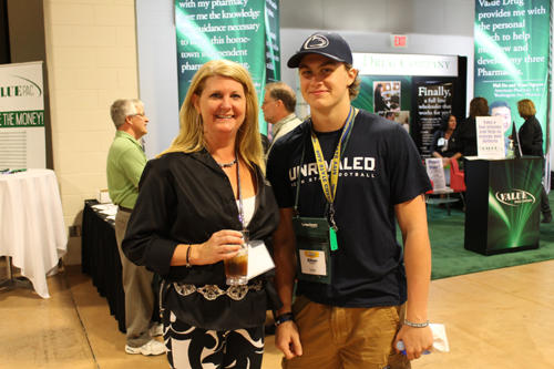 2015 Expo